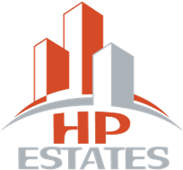 HP Estates